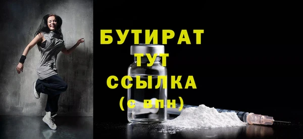 гидра Горняк