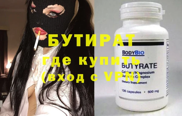 гидра Горняк