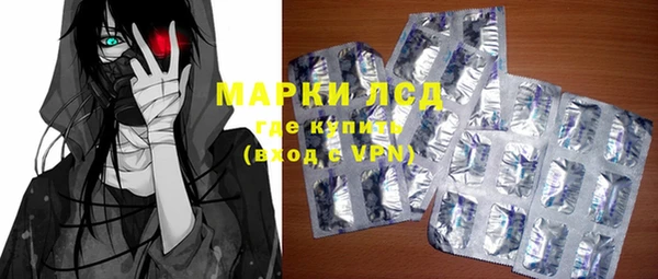 ГАЛЛЮЦИНОГЕННЫЕ ГРИБЫ Горно-Алтайск