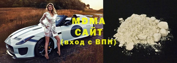 гидра Горняк